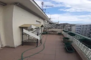 Apartment 108m²  - 4