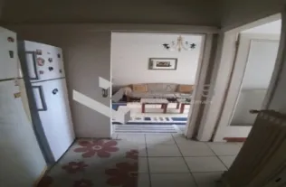 Apartment 108m²  - 5