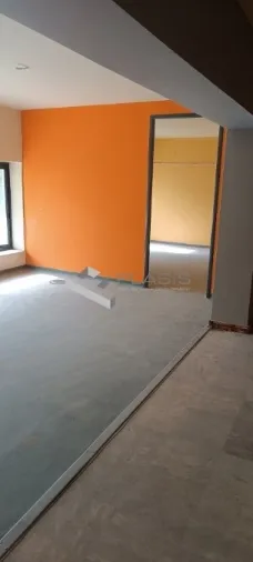 Κατάστημα 210τ.μ.  - 3
