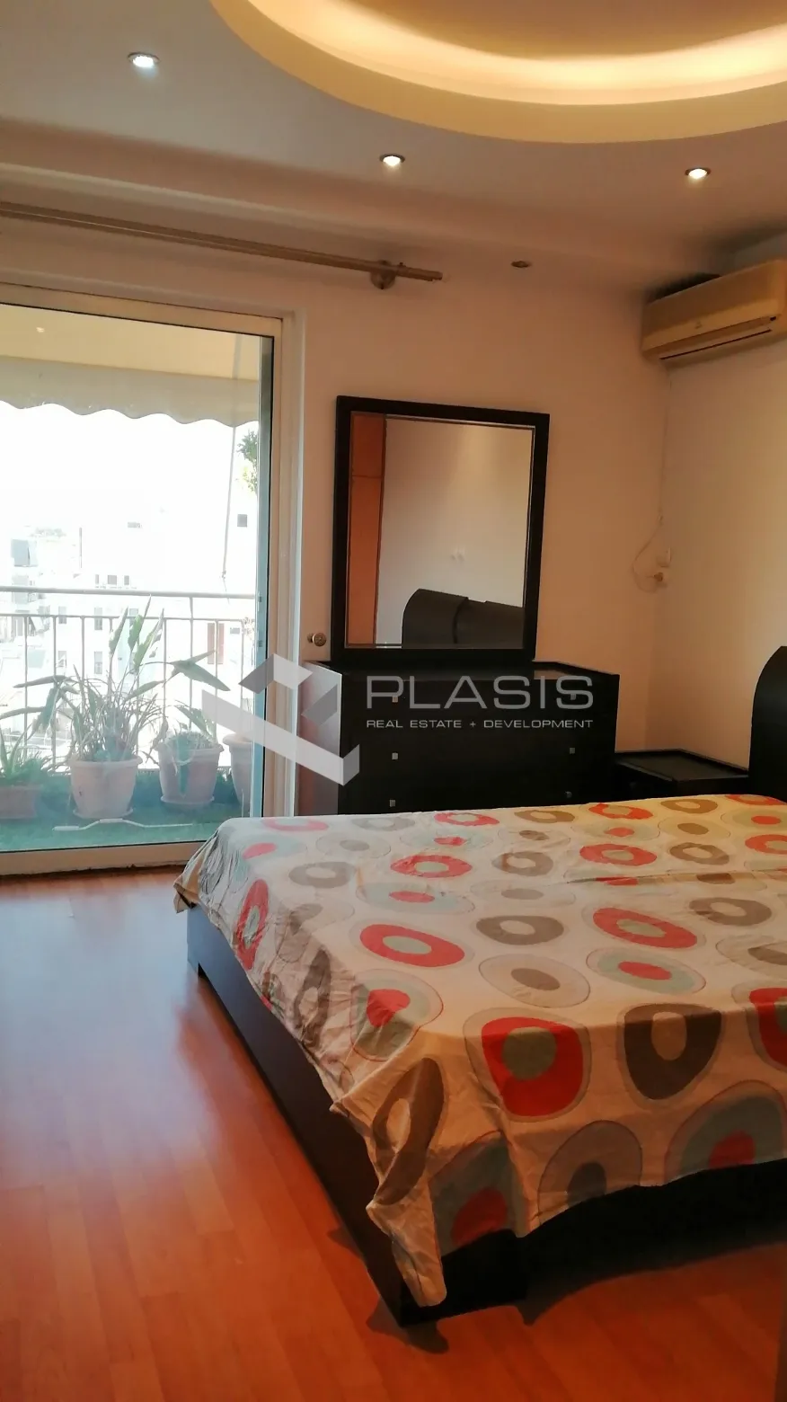 Apartment 133m²  - 2