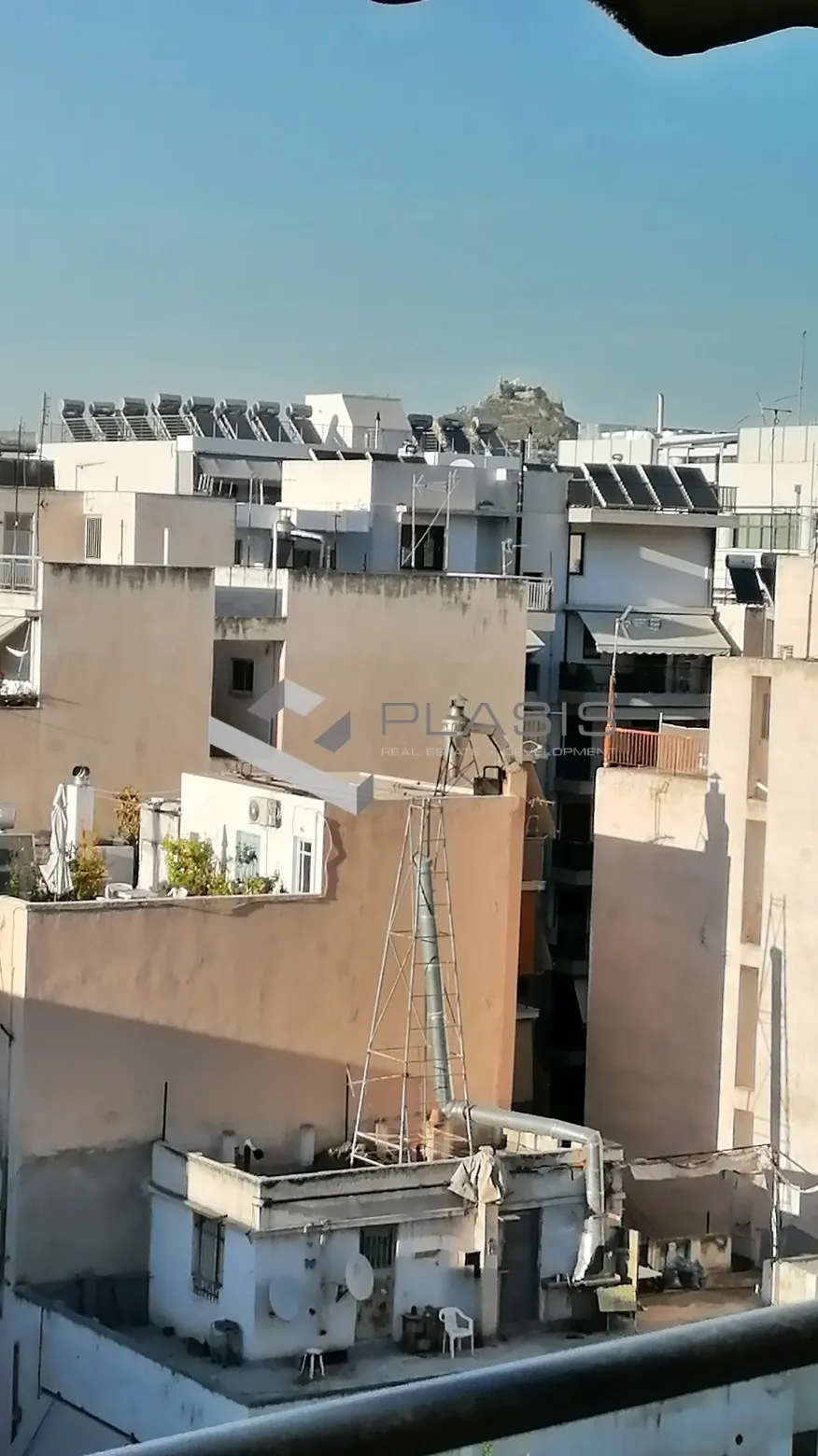 Apartment 133m²  - 4