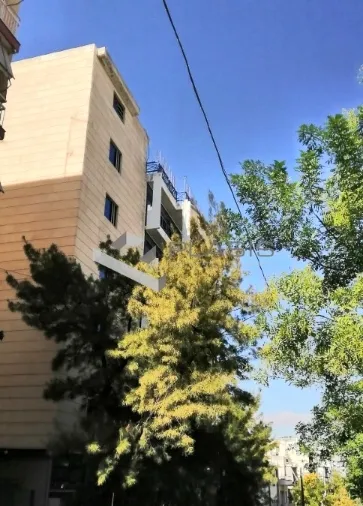 Αυτόνομο κτήριο γραφείων 2393τ.μ.  - 3
