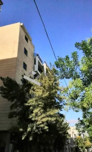 Αυτόνομο κτήριο γραφείων 2393τ.μ.  - 4