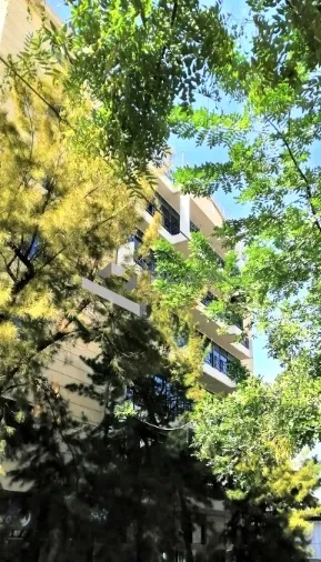 Αυτόνομο κτήριο γραφείων 2393τ.μ.  - 5