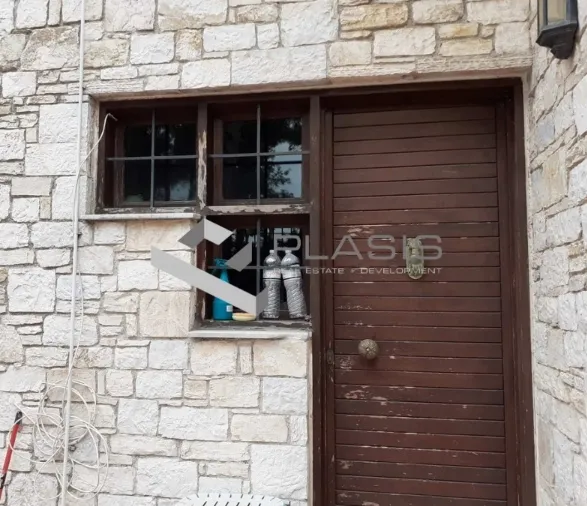 Μονοκατοικία 301τ.μ.  - 5