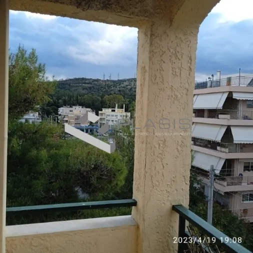 Διαμέρισμα 157τ.μ.  - 2