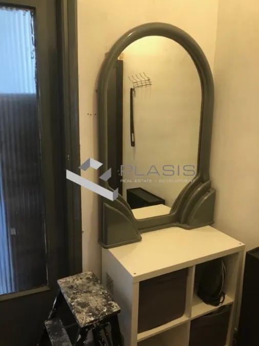 Apartment 58m²  - 5