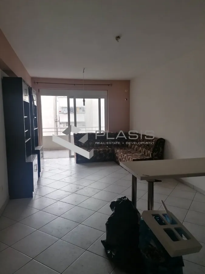 Apartment 68m²  - 2