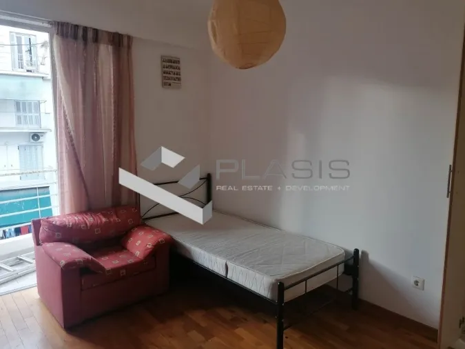Apartment 68m²  - 5