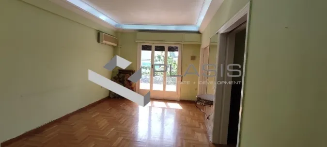 Apartment 135m²  - 2