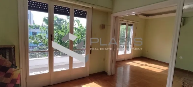 Apartment 135m²  - 3