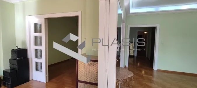 Apartment 135m²  - 4
