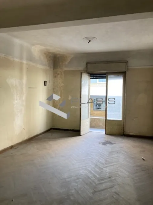 Standalone office building 800m²  - 2