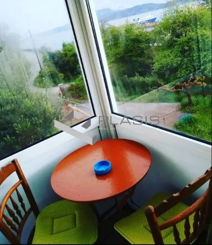 Detached house 97m²  - 2