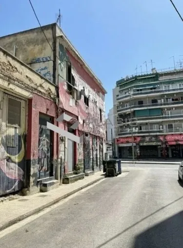 Άλλο.. 360τ.μ.  - 3