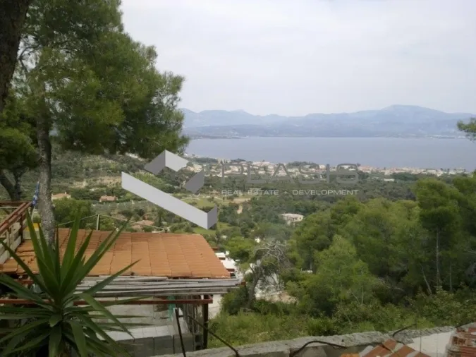 Other .. 500m²  - 2
