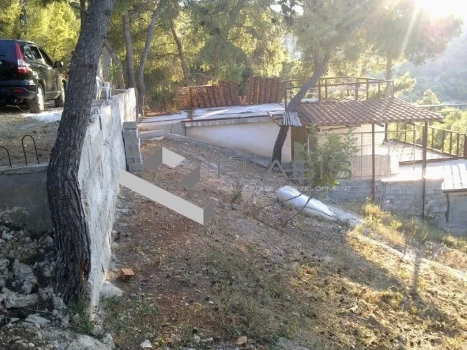 Other .. 500m²  - 4