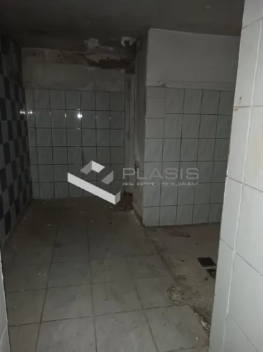 Αυτόνομο κτήριο γραφείων 340τ.μ.  - 3