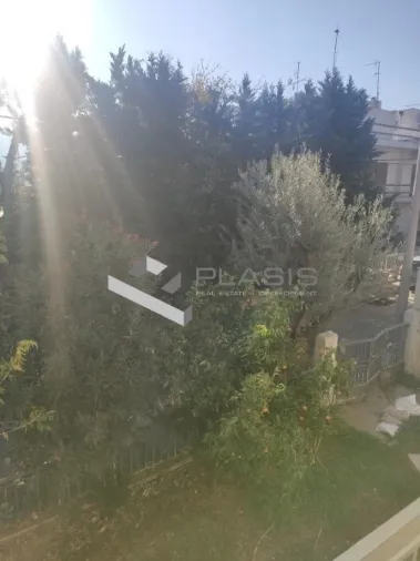 Διαμέρισμα 133τ.μ.  - 2