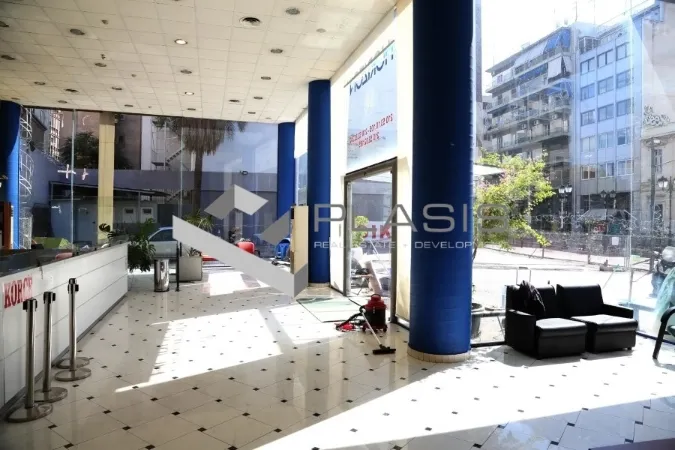 Other .. 900m²  - 2