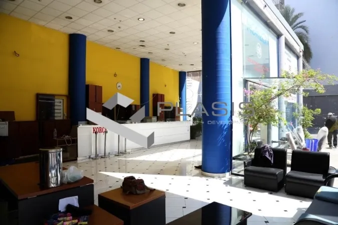 Other .. 900m²  - 3
