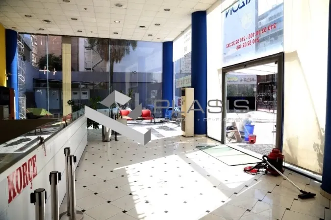 Other .. 900m²  - 4
