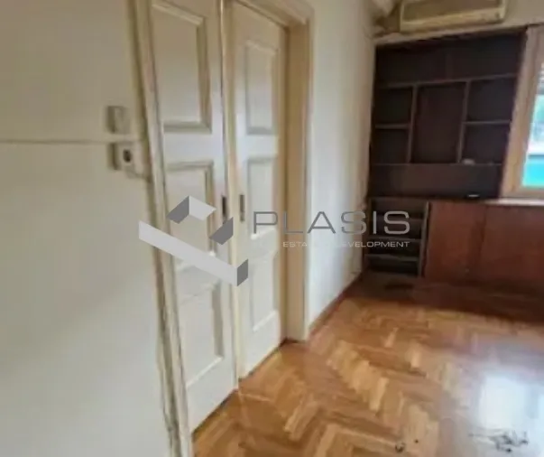 Apartment 145m²  - 2