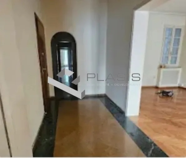 Apartment 145m²  - 3