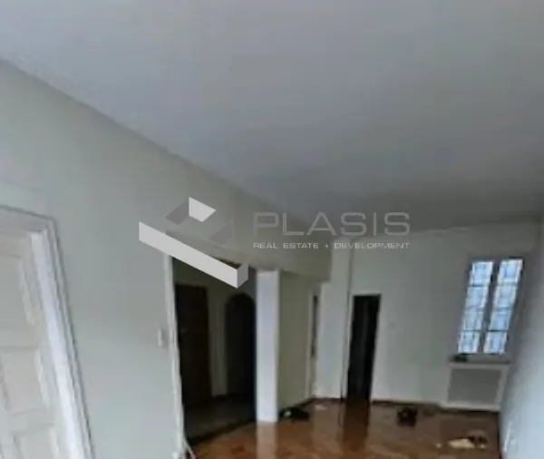 Apartment 145m²  - 4