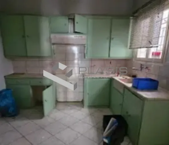Apartment 145m²  - 5