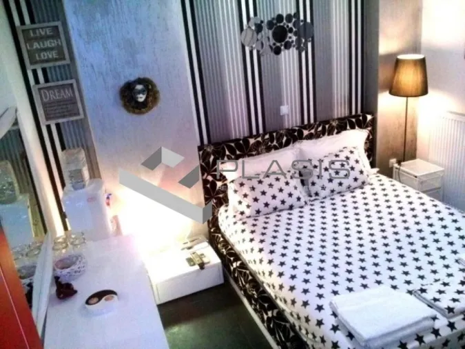 Maisonette 180m²  - 4