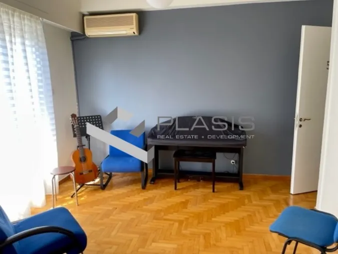 Κατάστημα 45τ.μ.  - 3