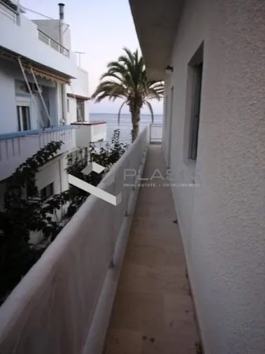 Apartment 55m²  - 3