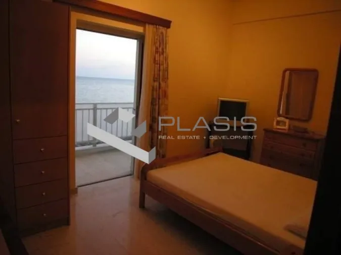 Apartment 55m²  - 5