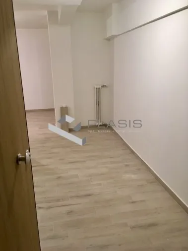 Studio 34m²  - 2