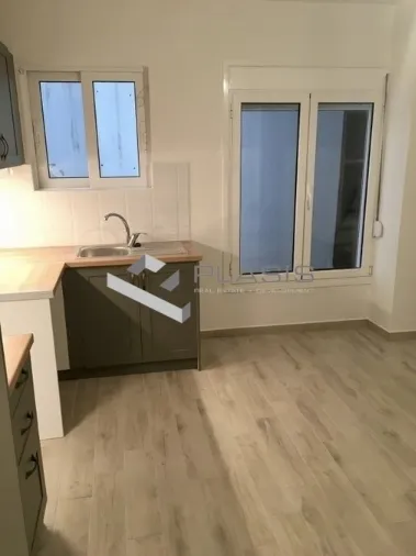 Studio 34m²  - 3