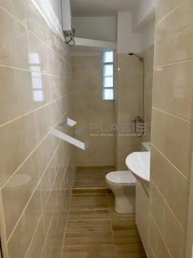 Studio 34m²  - 5