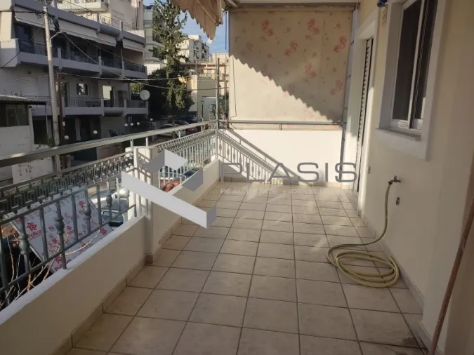 Apartment 80m²  - 3