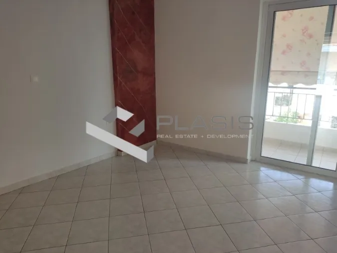 Apartment 80m²  - 4