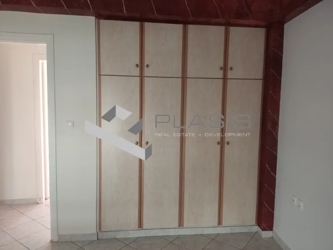 Apartment 80m²  - 5