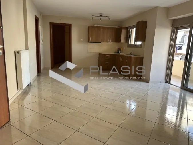 Αυτόνομο κτήριο κατοικιών 330τ.μ.  - 2