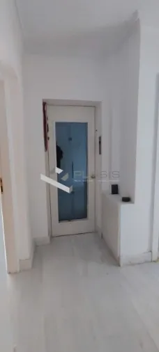Μονοκατοικία 577τ.μ.  - 5
