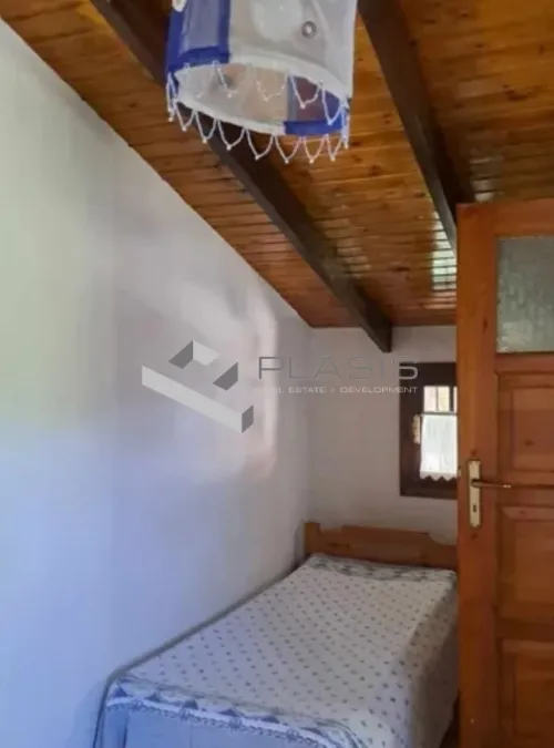 Apartment 102m²  - 2
