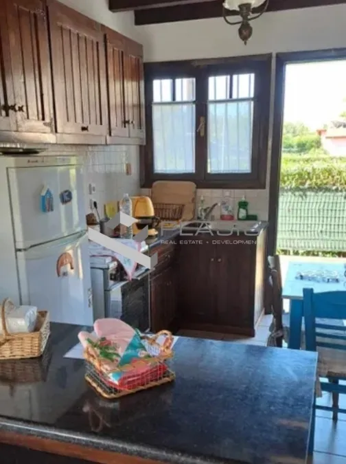 Apartment 102m²  - 3