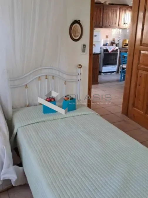 Apartment 102m²  - 4