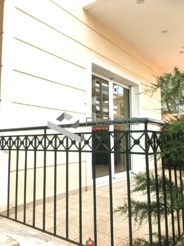 Μονοκατοικία 210τ.μ.  - 4