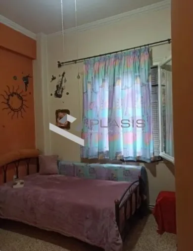 Apartment 100m²  - 2