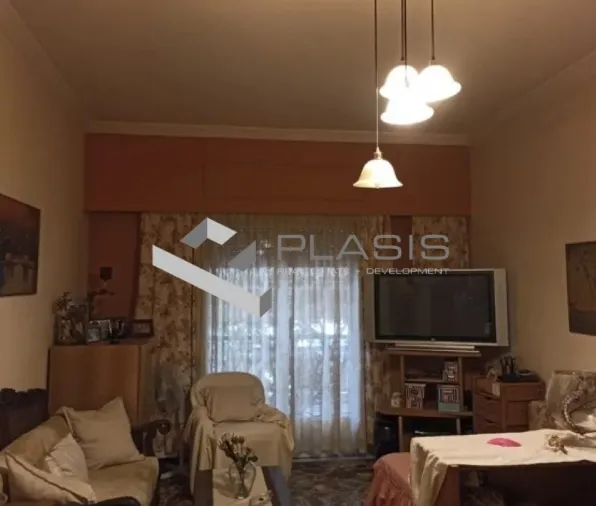 Apartment 100m²  - 4