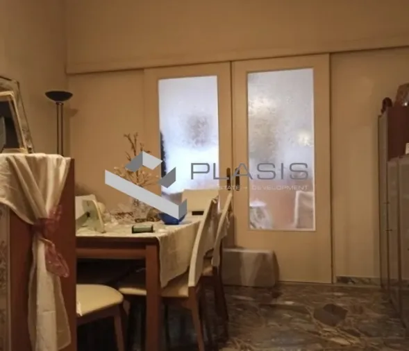 Apartment 100m²  - 5