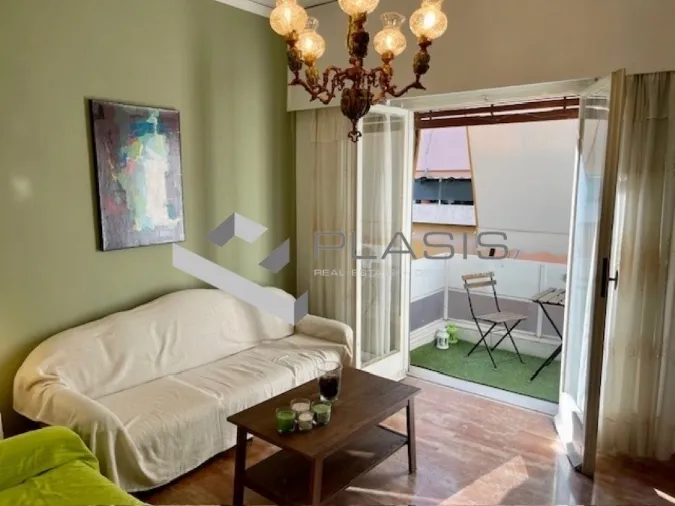 Studio 50m²  - 2